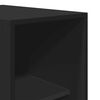 Miniatura produktu 7 z 10