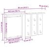 Miniatura produktu 13 z 13