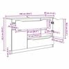 Miniatura produktu 14 z 15