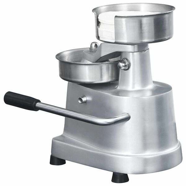 Wyświetlanie zdjęcia produktu 3 z 11