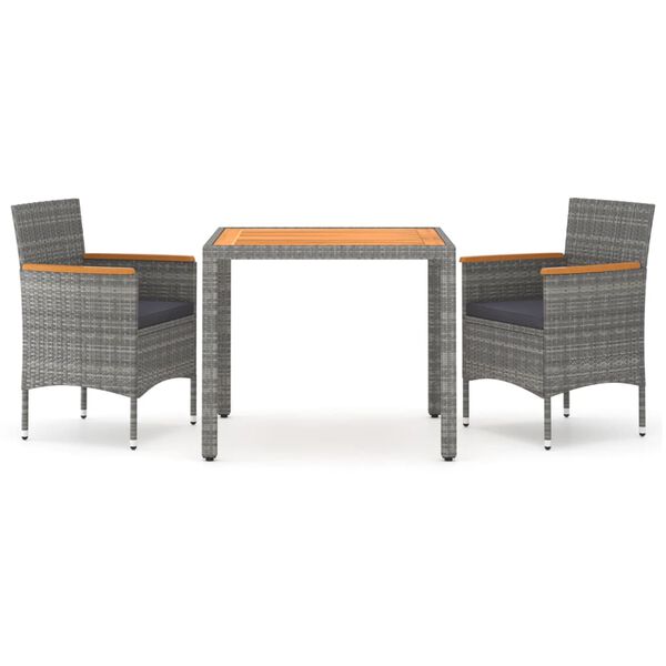 Wyświetlanie zdjęcia produktu 1 z 12