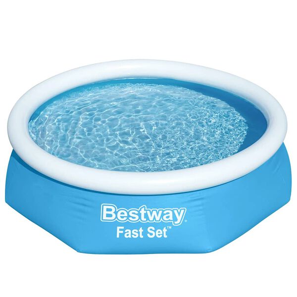 Wyświetlanie zdjęcia produktu 3 z 5