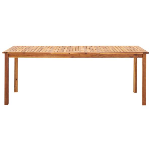 Wyświetlanie zdjęcia produktu 3 z 12