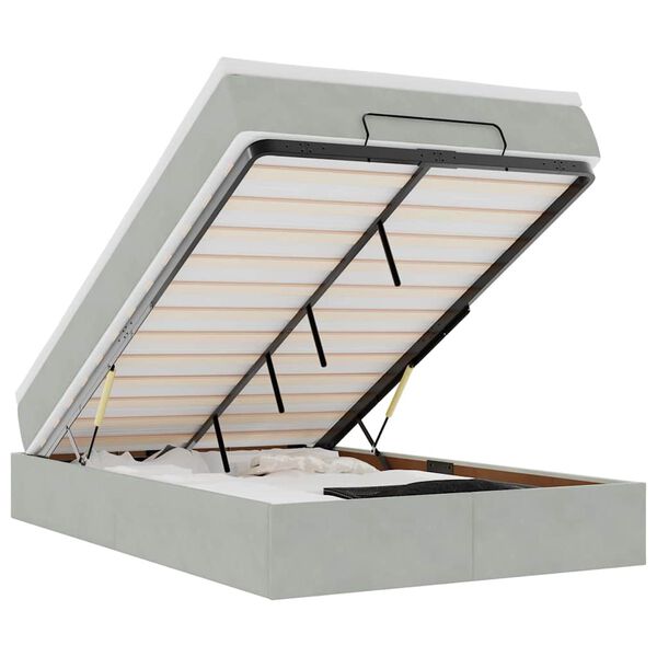 Wyświetlanie zdjęcia produktu 1 z 15