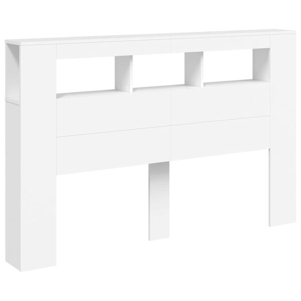 Wyświetlanie zdjęcia produktu 4 z 14