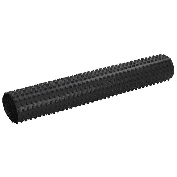 Wyświetlanie zdjęcia produktu 4 z 11