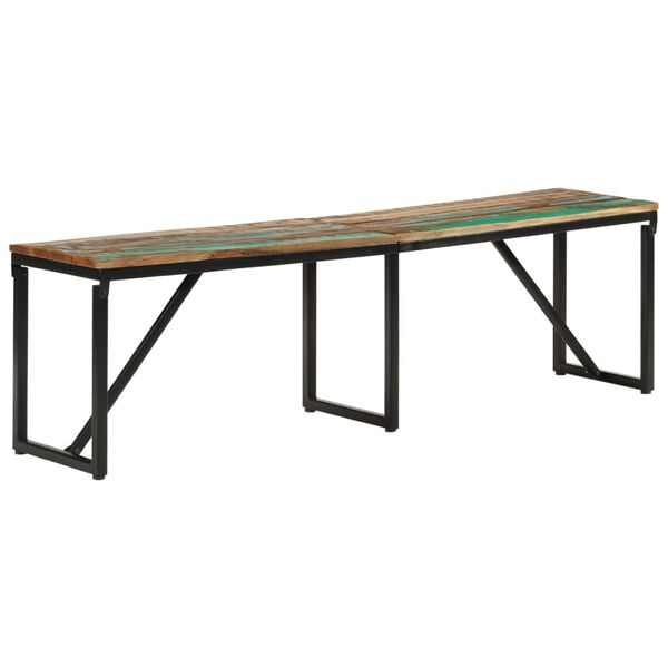 Wyświetlanie zdjęcia produktu 1 z 12