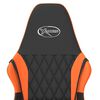 Miniatura produktu 9 z 14
