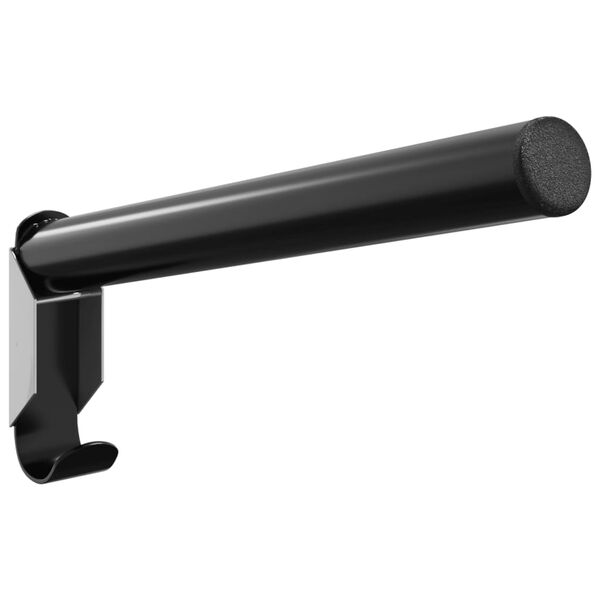Wyświetlanie zdjęcia produktu 1 z 8
