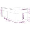 Miniatura produktu 12 z 12
