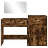 Miniatura produktu 5 z 12