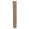 vidaXL Rolka juty 1x5 m 100% juta 200 gsm