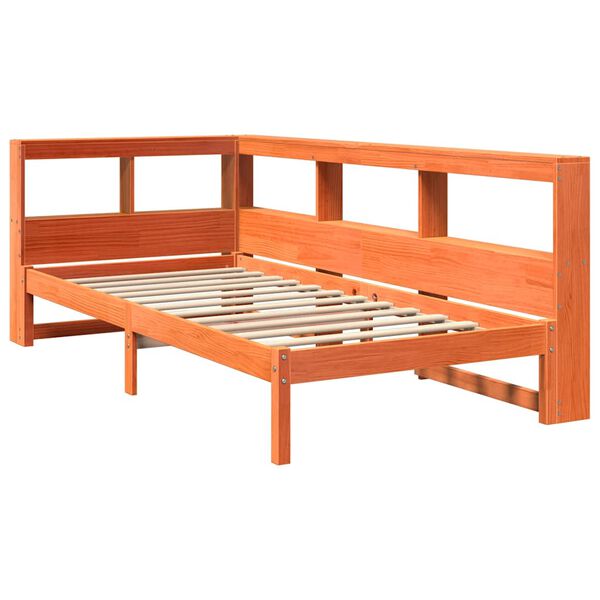 Wyświetlanie zdjęcia produktu 4 z 14
