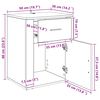 Miniatura produktu 14 z 16