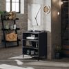 Miniatura produktu 2 z 6