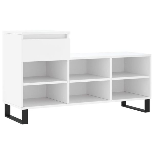 Wyświetlanie zdjęcia produktu 1 z 13