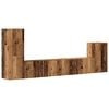 Old_wood