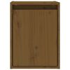 Miniatura produktu 5 z 11
