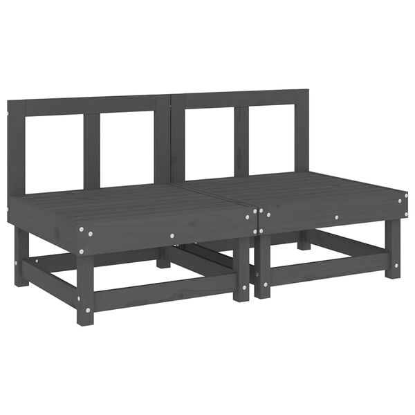 Wyświetlanie zdjęcia produktu 3 z 11