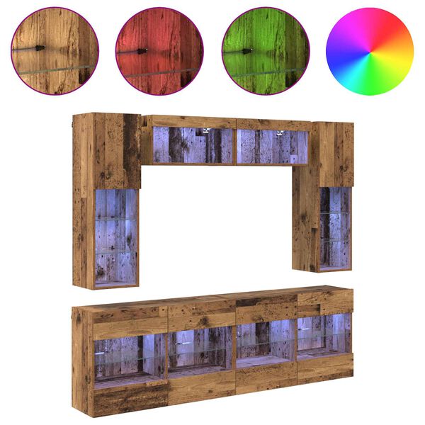 Wyświetlanie zdjęcia produktu 4 z 15