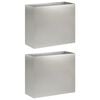 Stainless_steel
