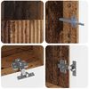 Miniatura produktu 7 z 8