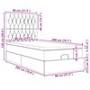 Miniatura produktu 18 z 18