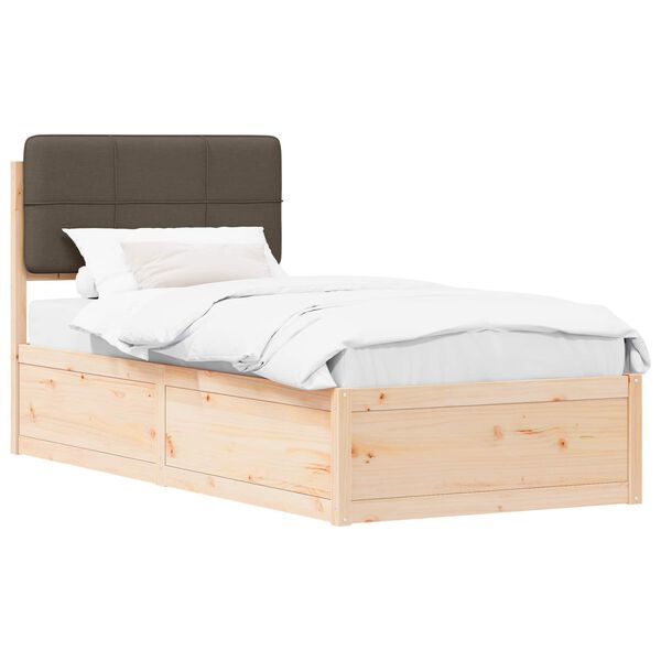 Wyświetlanie zdjęcia produktu 1 z 11