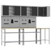 Miniatura produktu 3 z 9