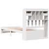 Miniatura produktu 8 z 11