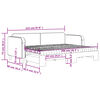 Miniatura produktu 12 z 12