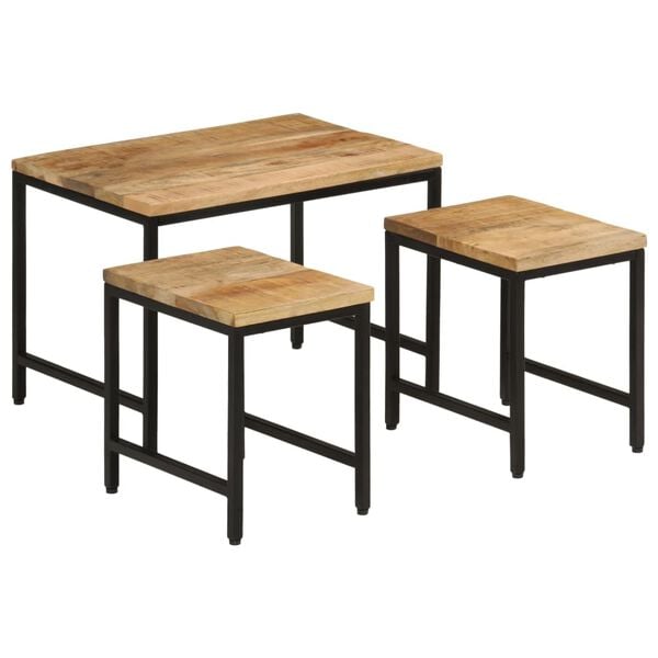 Wyświetlanie zdjęcia produktu 1 z 11