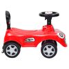 Miniatura produktu 3 z 7