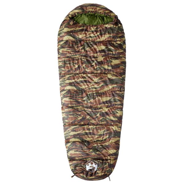 Wyświetlanie zdjęcia produktu 2 z 5