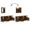 Miniatura produktu 9 z 14