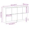 Miniatura produktu 13 z 13
