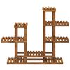 Miniatura produktu 3 z 6