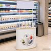 Miniatura produktu 2 z 9