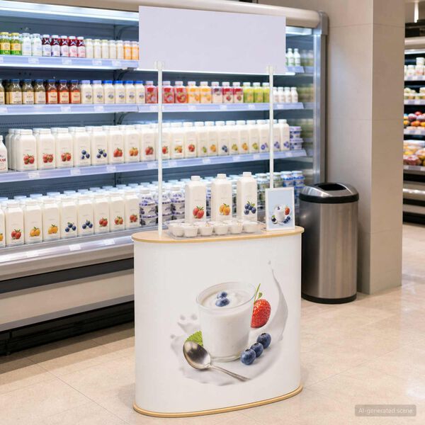 Wyświetlanie zdjęcia produktu 2 z 9