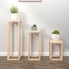 Miniatura produktu 2 z 13