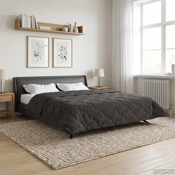 Wyświetlanie zdjęcia produktu 2 z 10