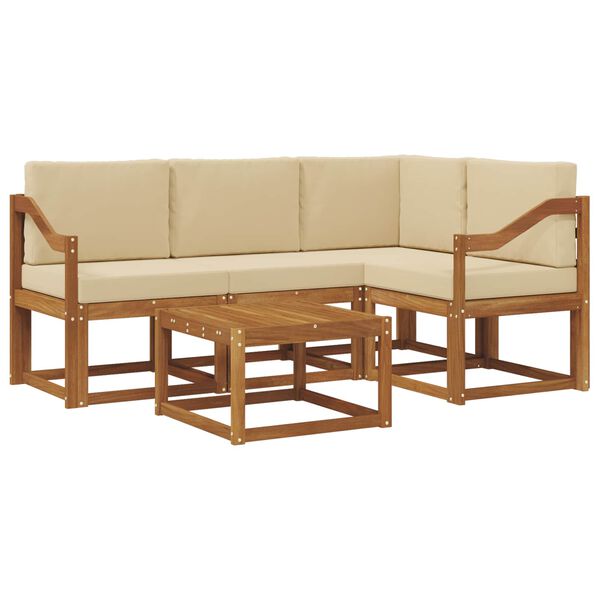 Wyświetlanie zdjęcia produktu 1 z 11