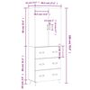 Miniatura produktu 14 z 15