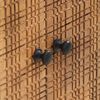Miniatura produktu 5 z 12