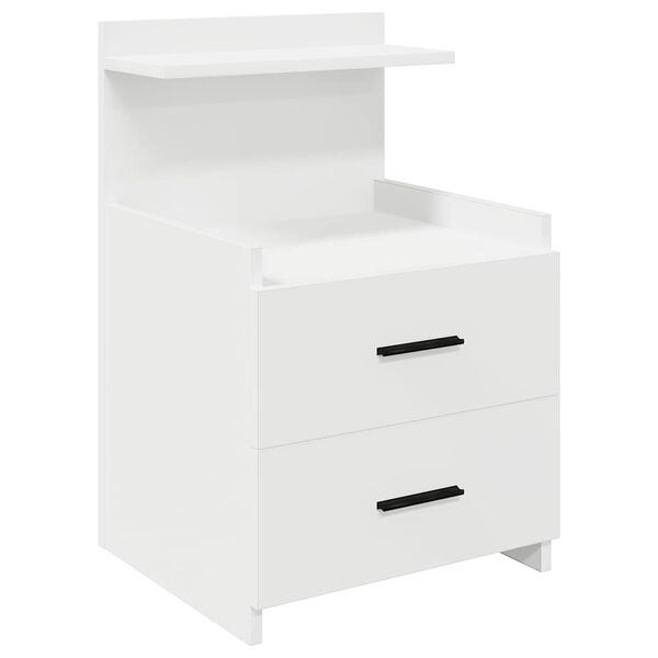 Wyświetlanie zdjęcia produktu 1 z 12