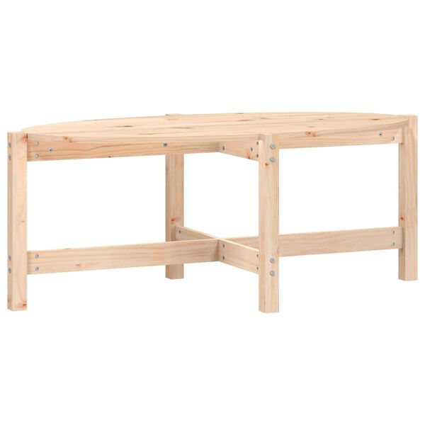 Wyświetlanie zdjęcia produktu 1 z 8