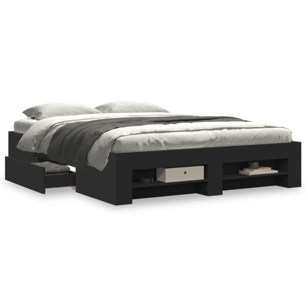 Wyświetlanie zdjęcia produktu 4 z 11