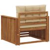 Miniatura produktu 5 z 10