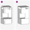 Miniatura produktu 11 z 13