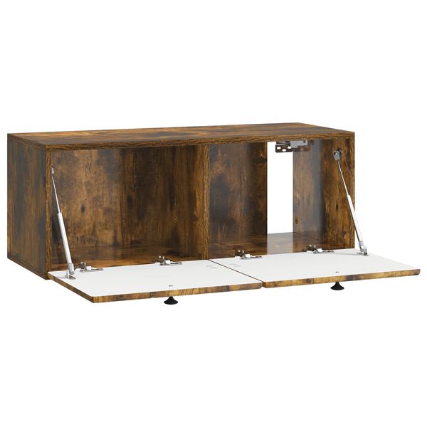 Wyświetlanie zdjęcia produktu 3 z 9